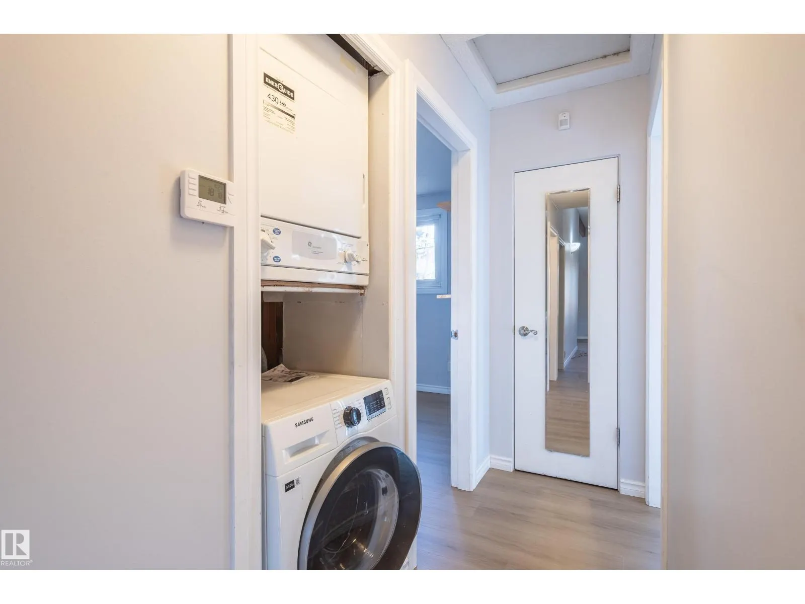 20 GRANDVILLE AV