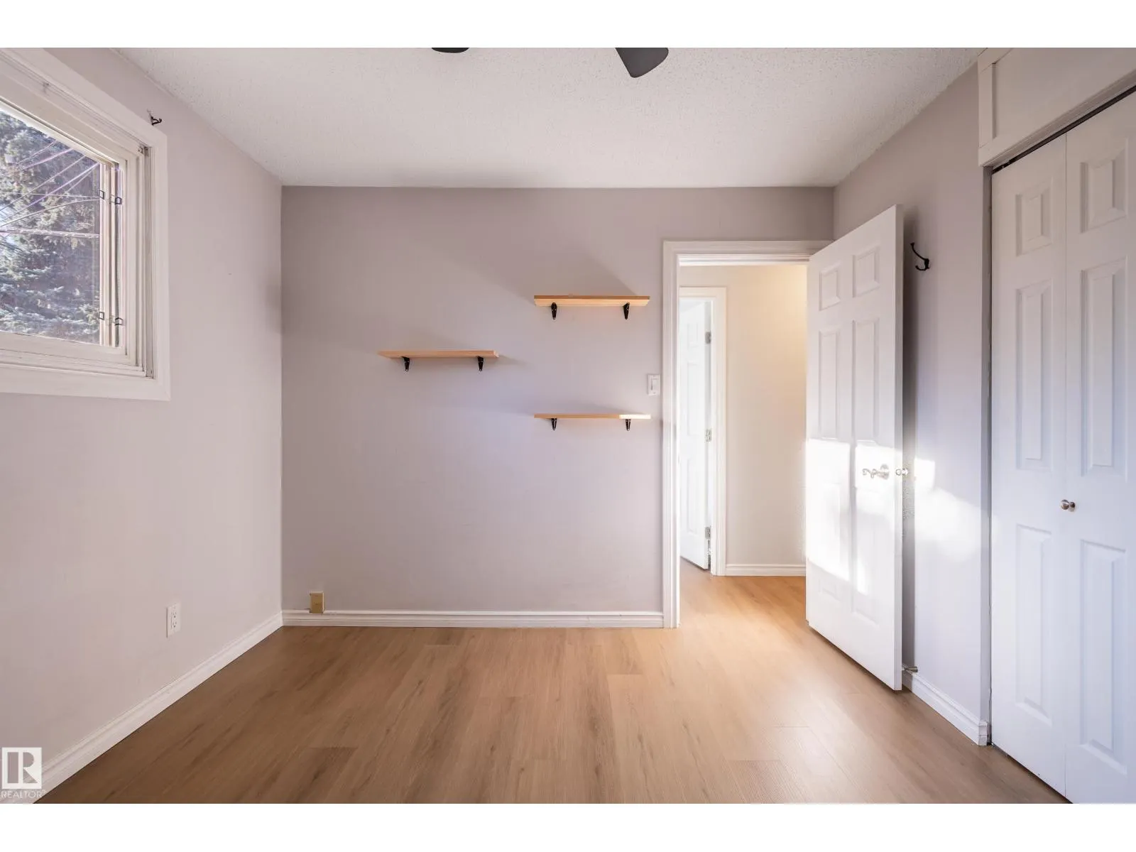 20 GRANDVILLE AV