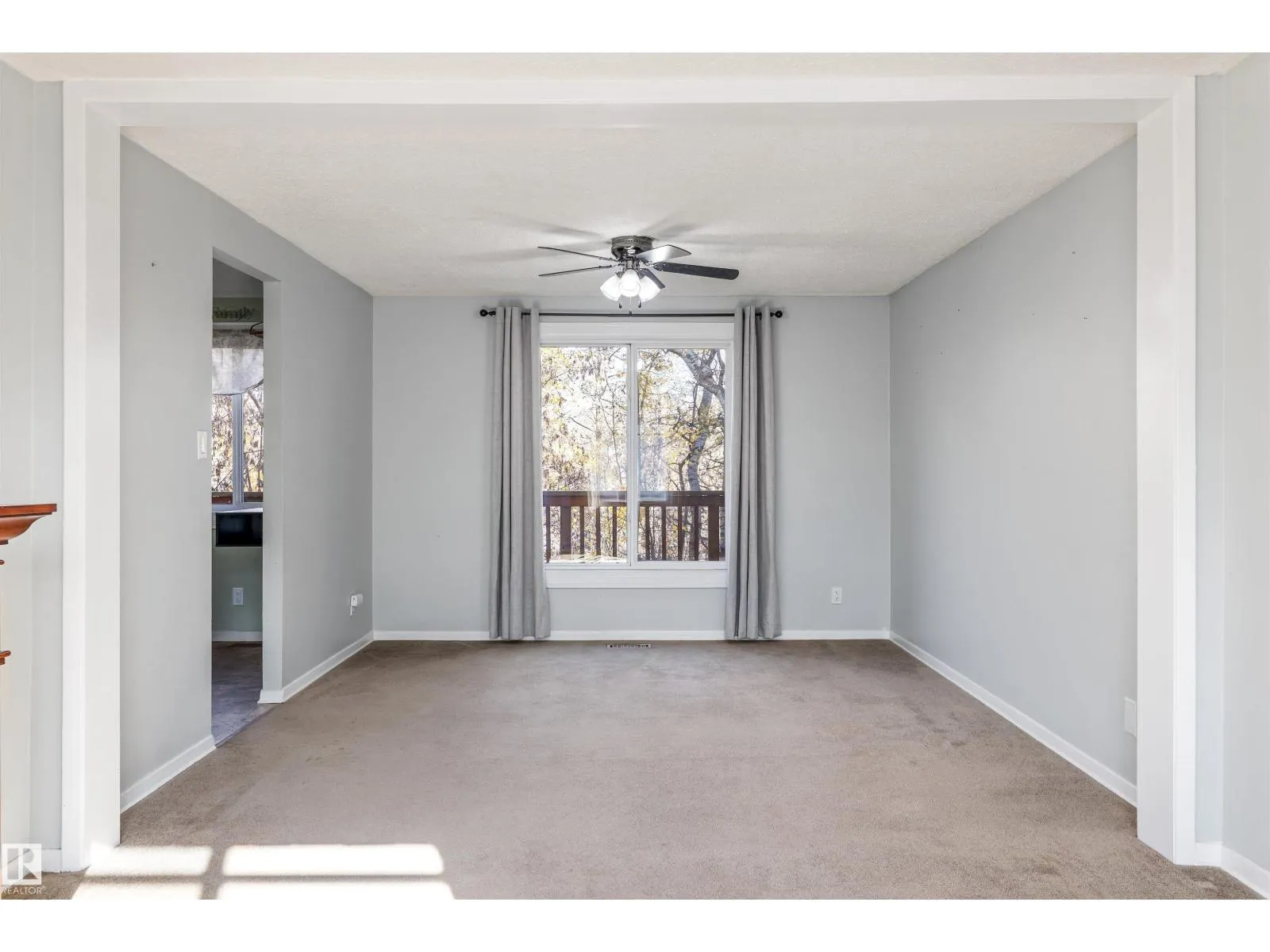 175 RIDGEWOOD