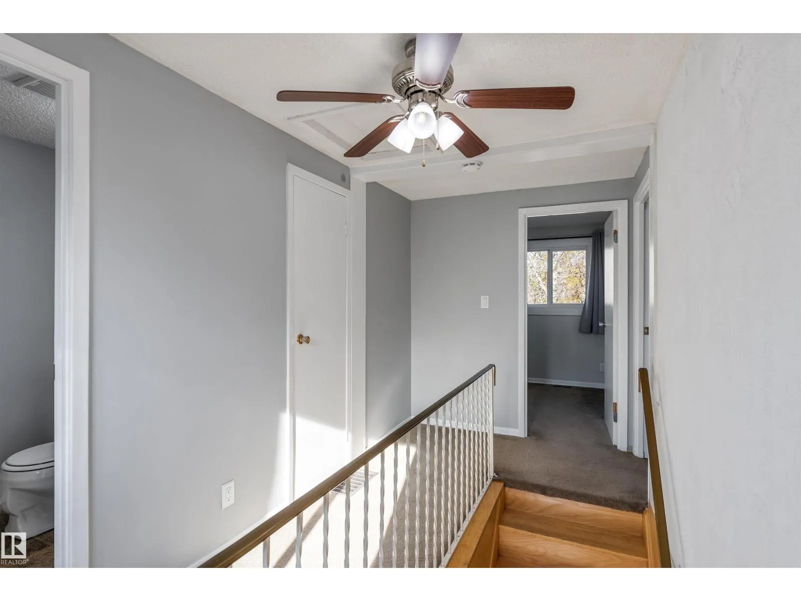 175 RIDGEWOOD