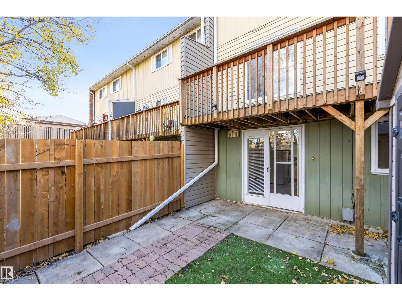 175 RIDGEWOOD