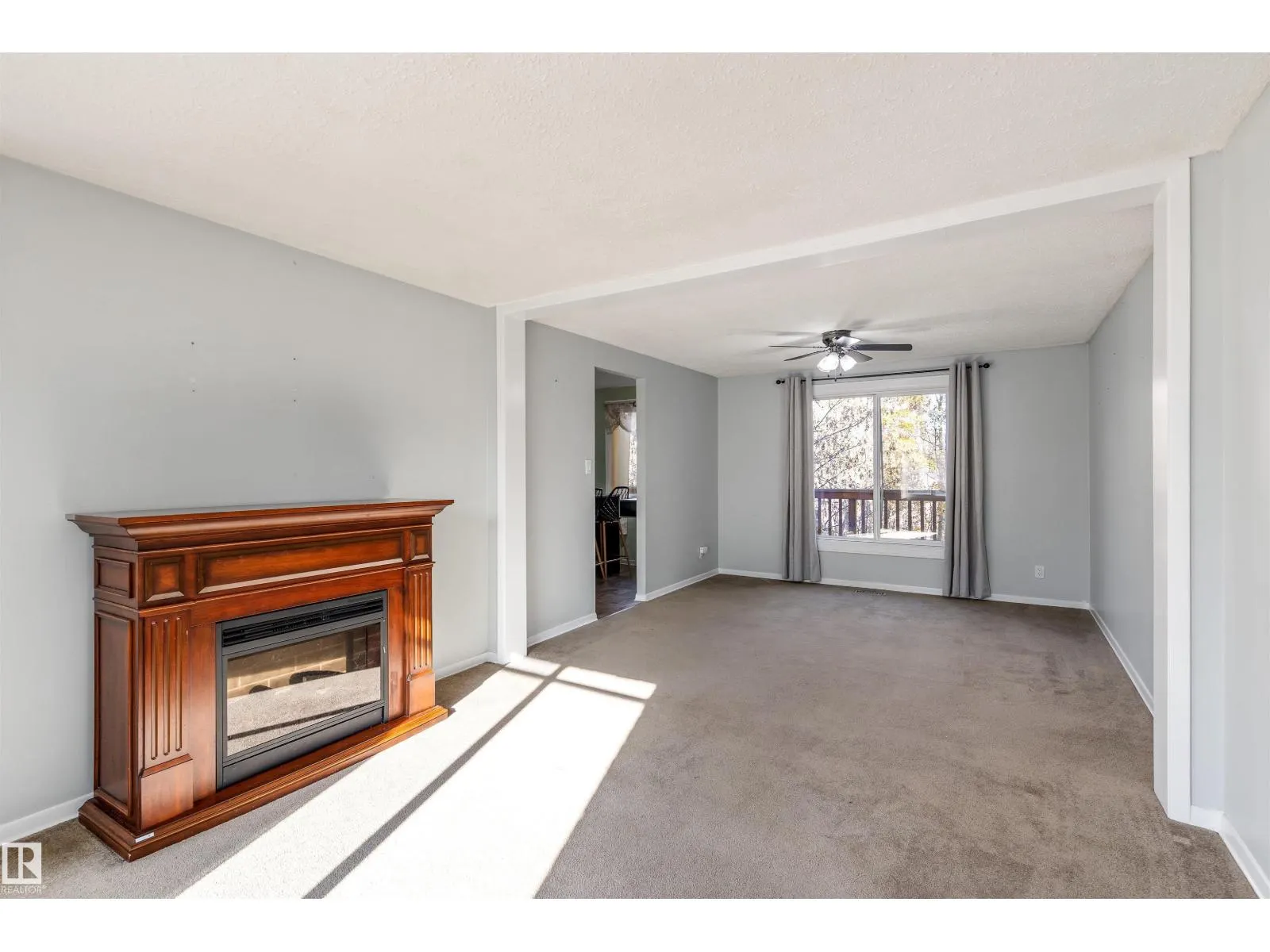 175 RIDGEWOOD