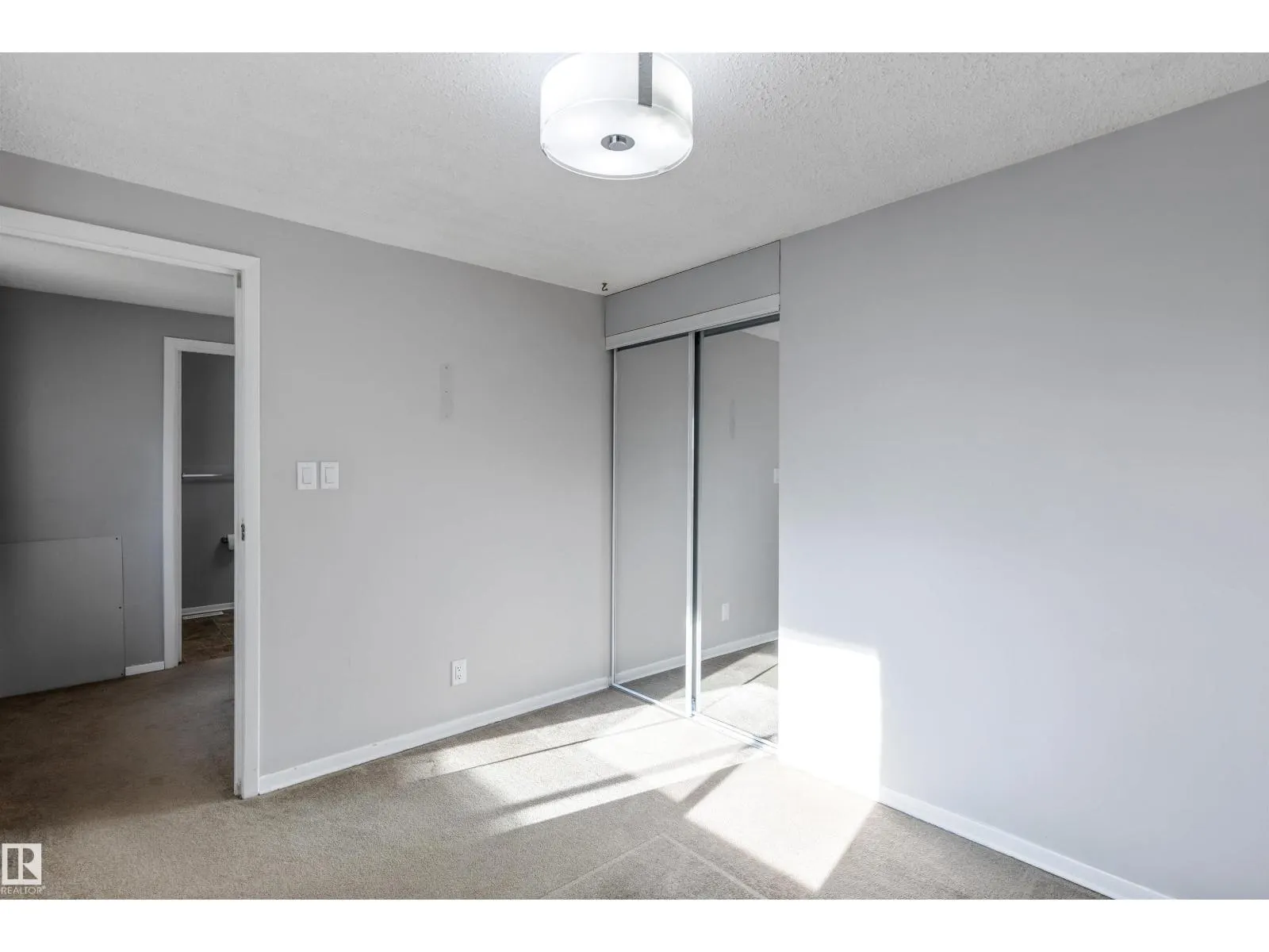 175 RIDGEWOOD