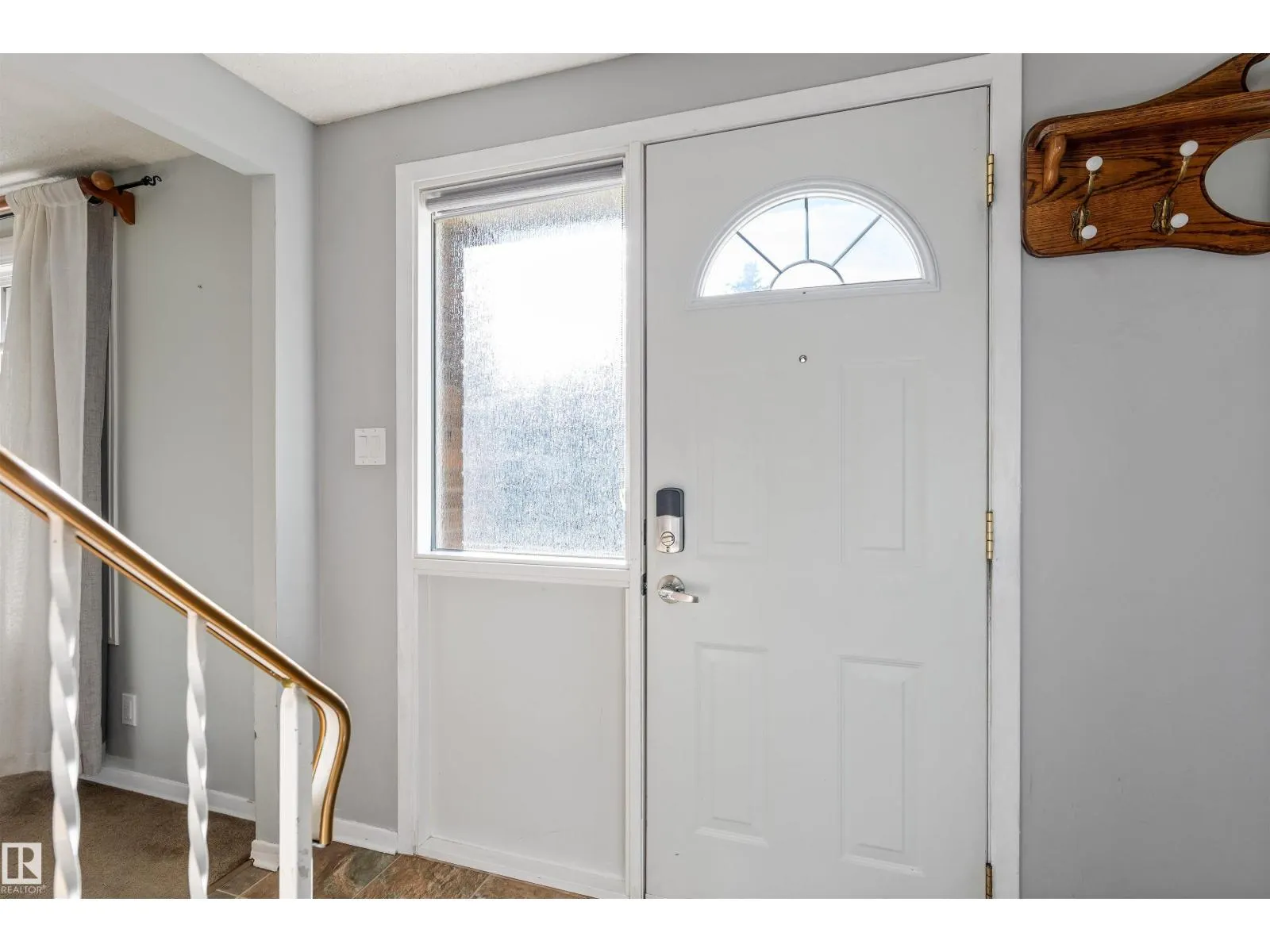 175 RIDGEWOOD