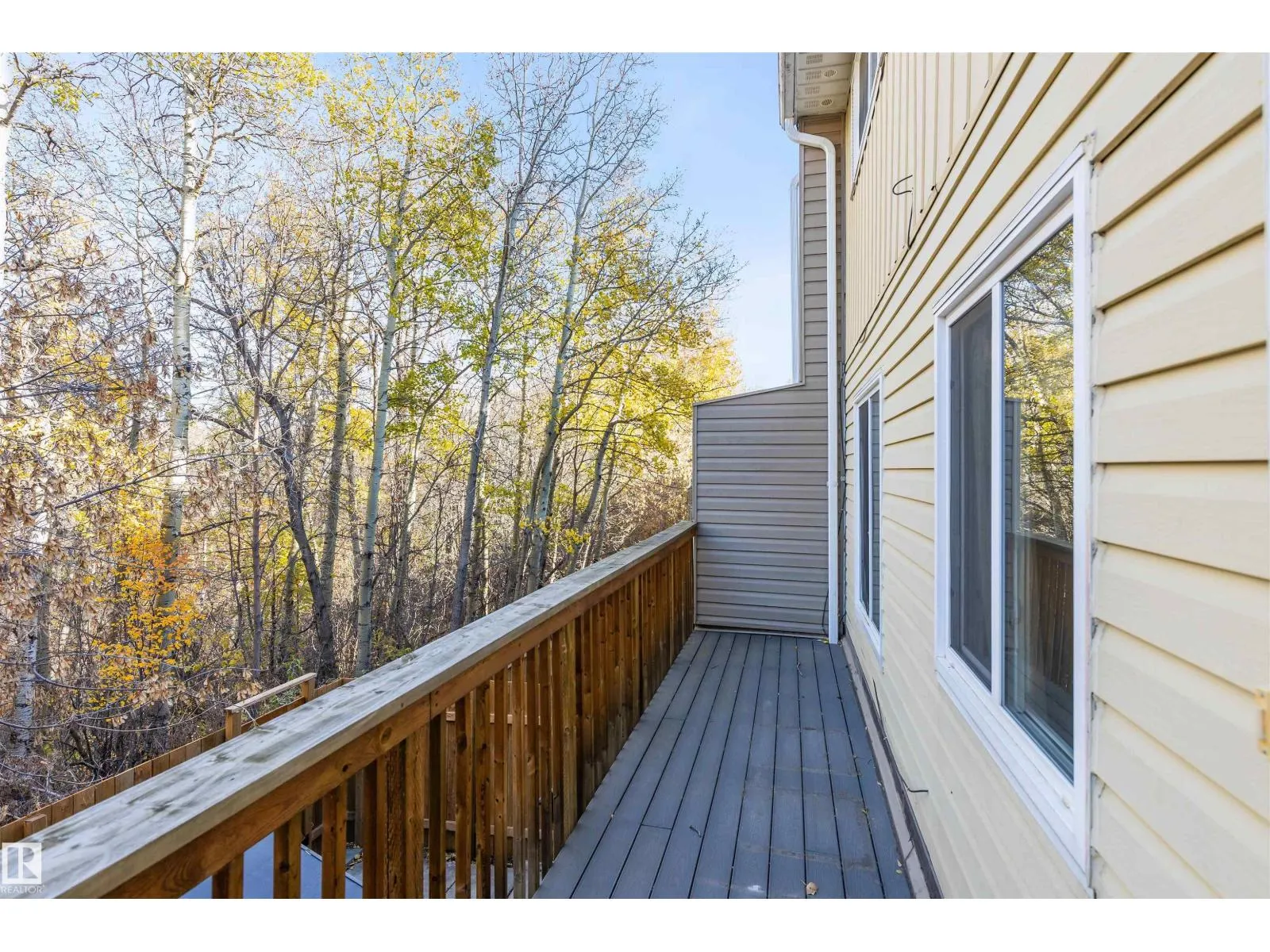 175 RIDGEWOOD