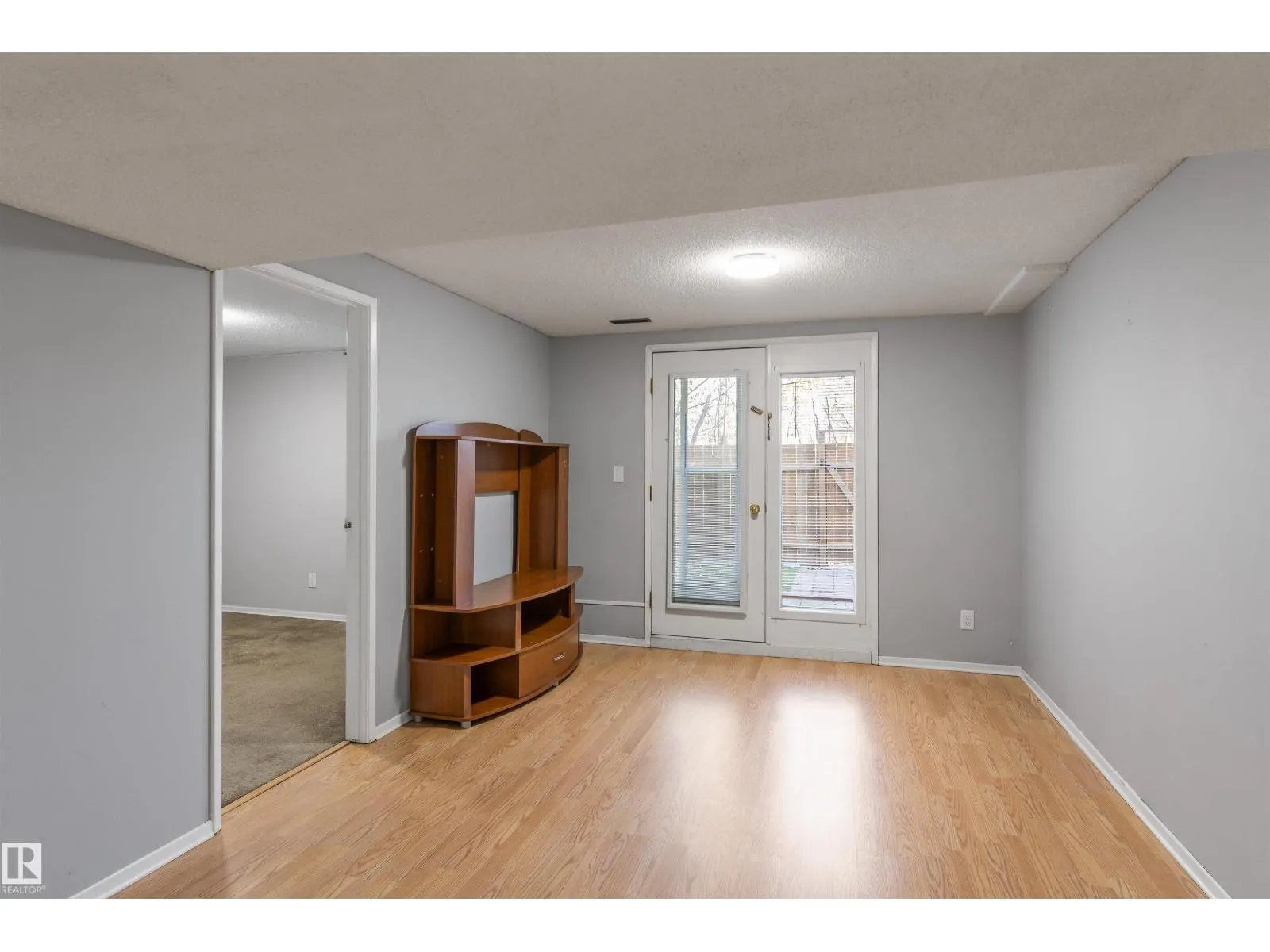 175 RIDGEWOOD