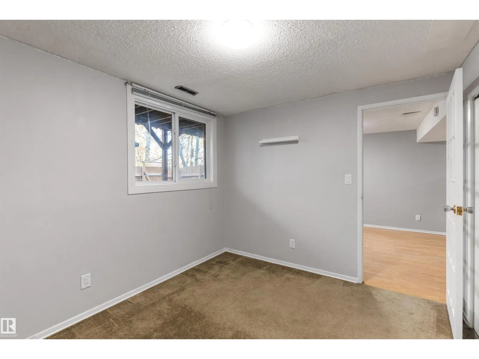 175 RIDGEWOOD