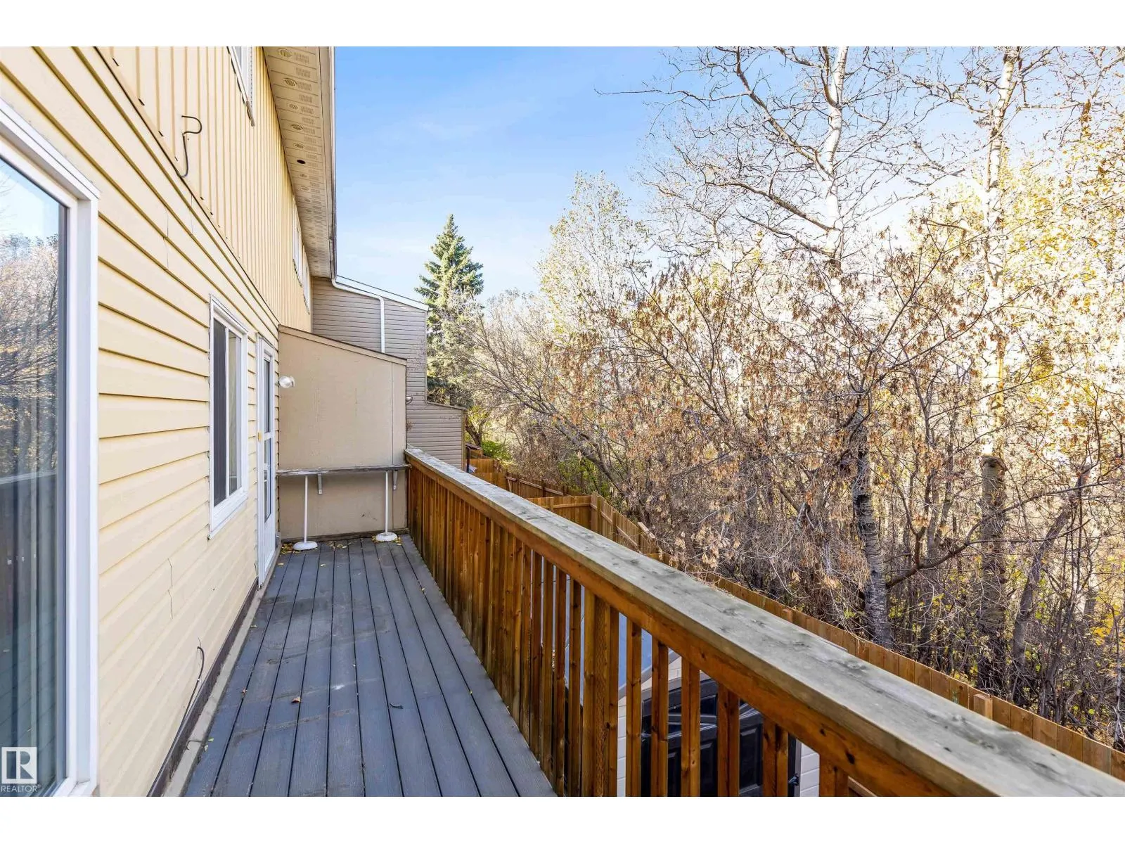 175 RIDGEWOOD