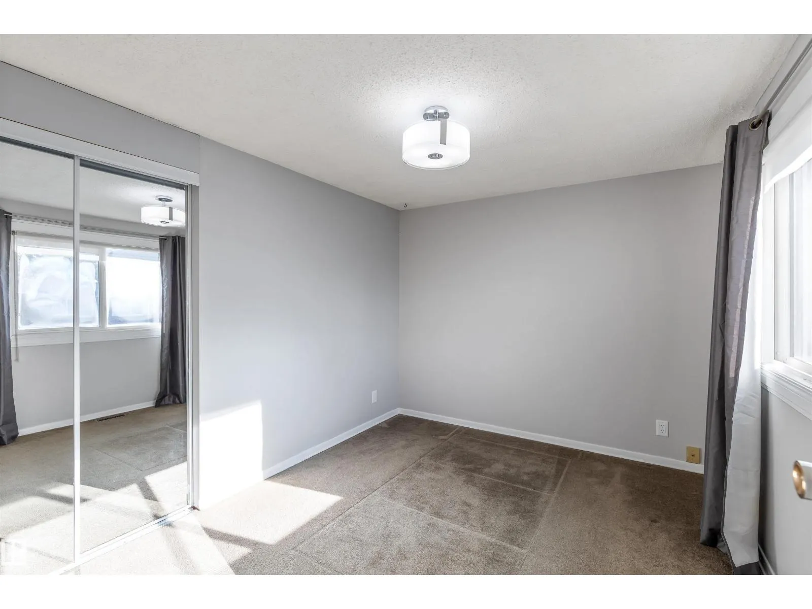 175 RIDGEWOOD