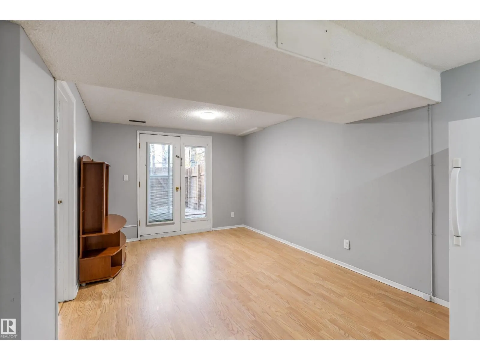 175 RIDGEWOOD