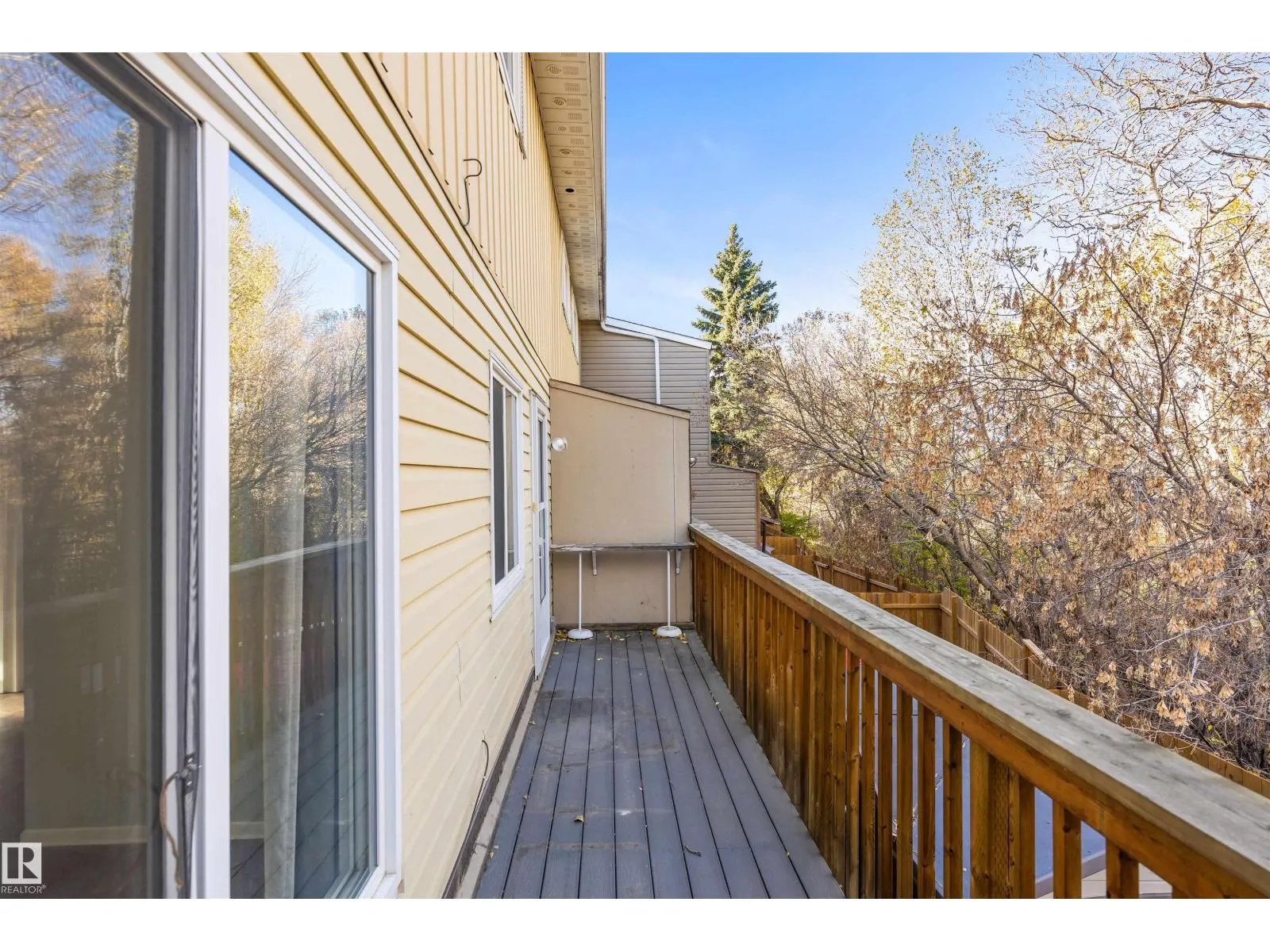 175 RIDGEWOOD