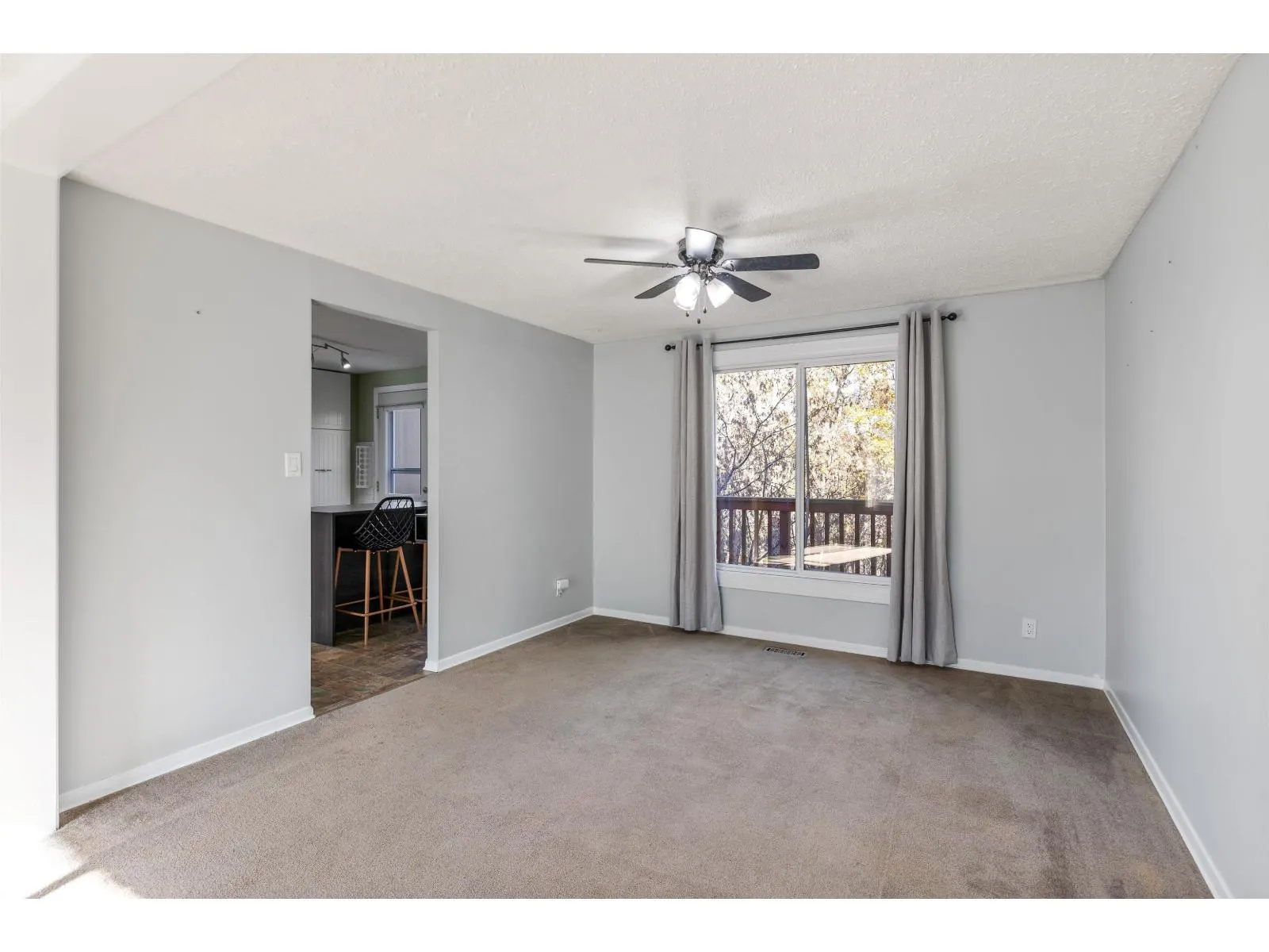 175 RIDGEWOOD