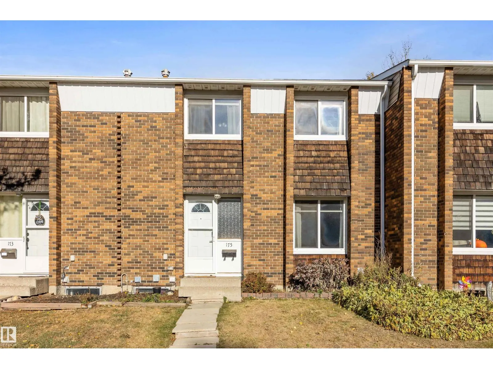 175 RIDGEWOOD