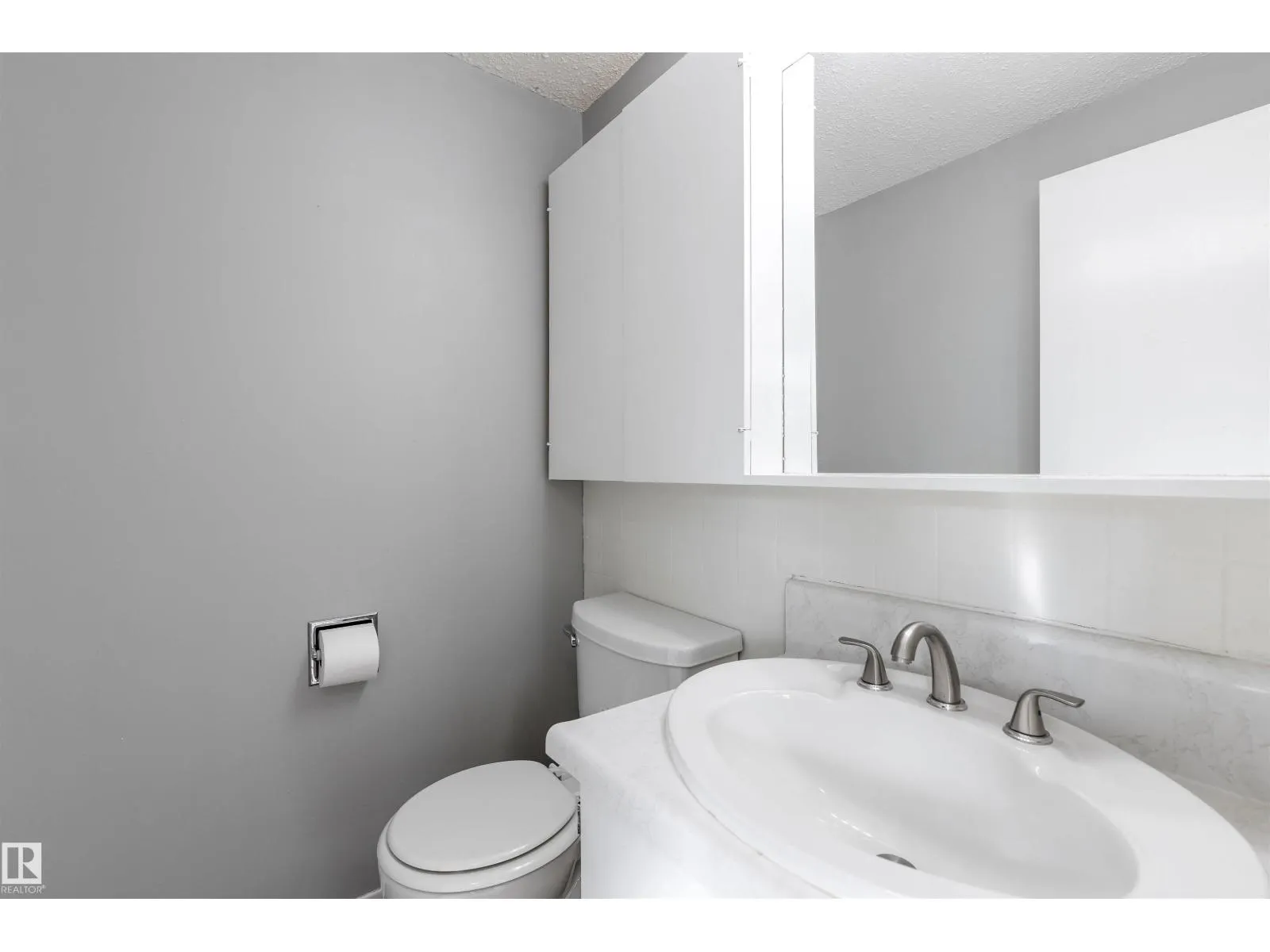 175 RIDGEWOOD