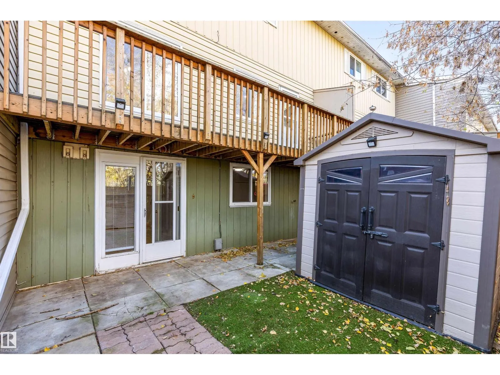 175 RIDGEWOOD