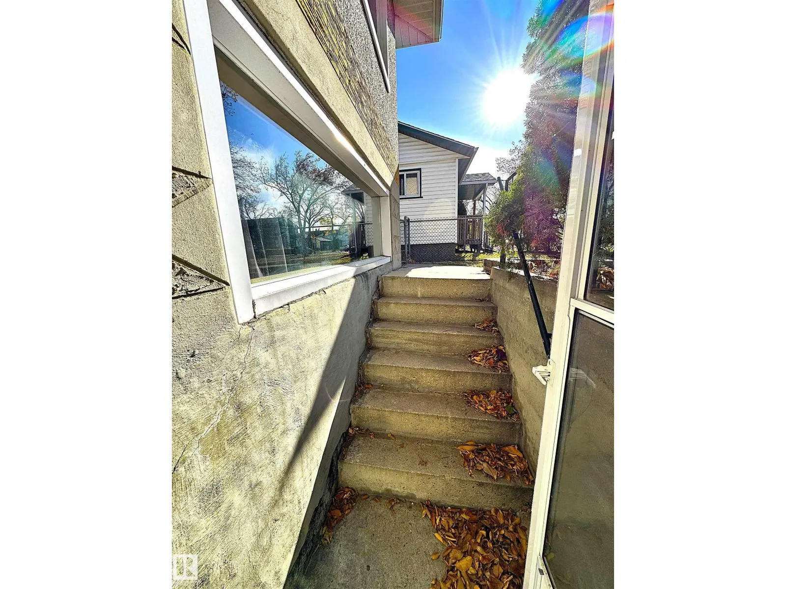 13019 120 ST NW