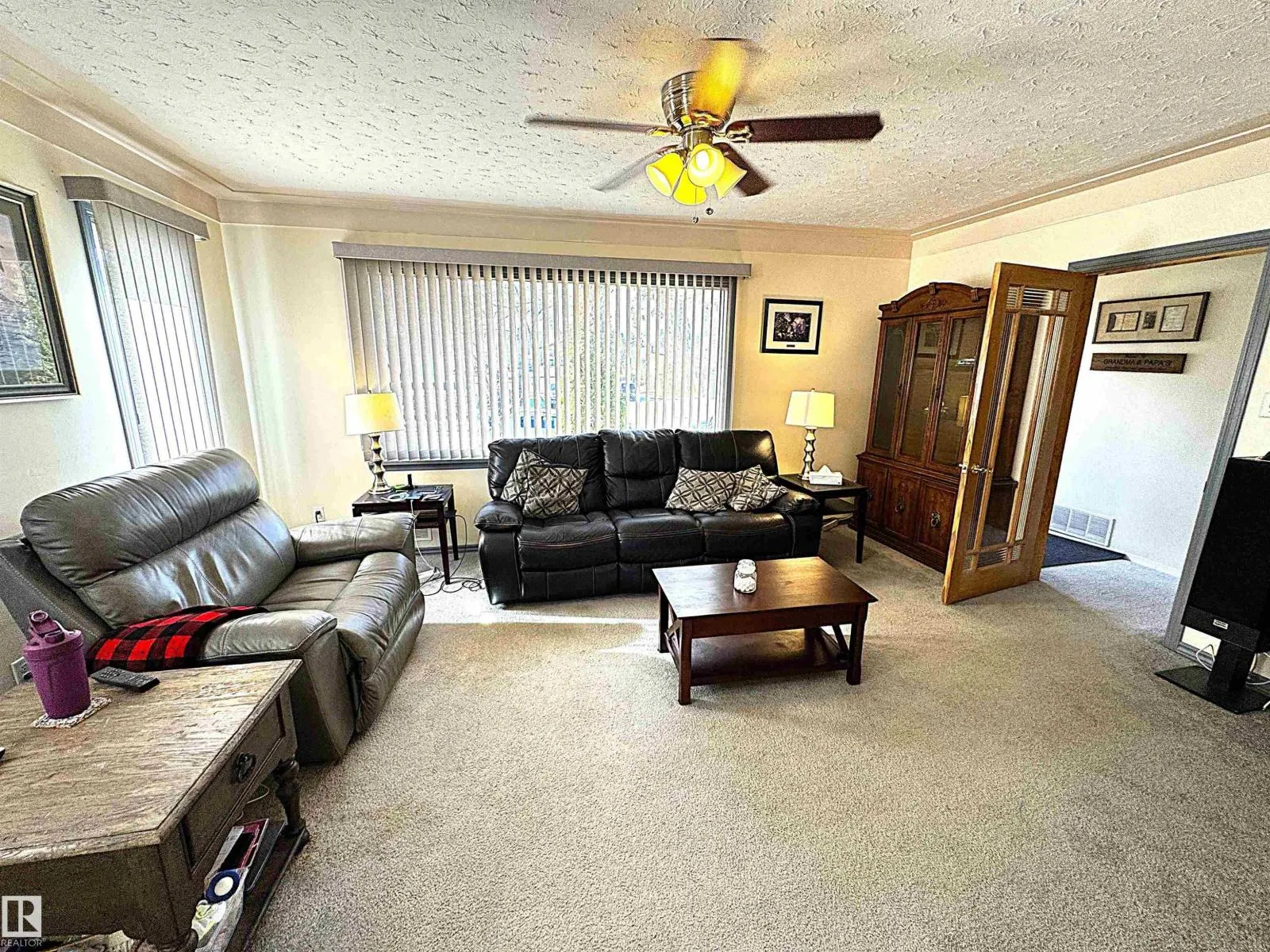 13019 120 ST NW
