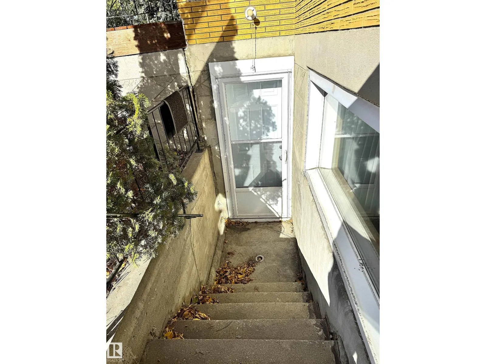 13019 120 ST NW