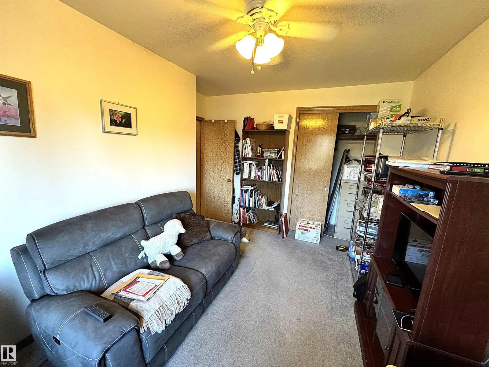 13019 120 ST NW
