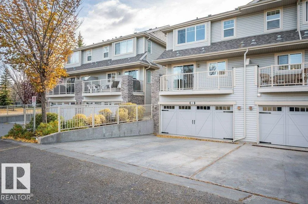 107 CALLAGHAN DR SW