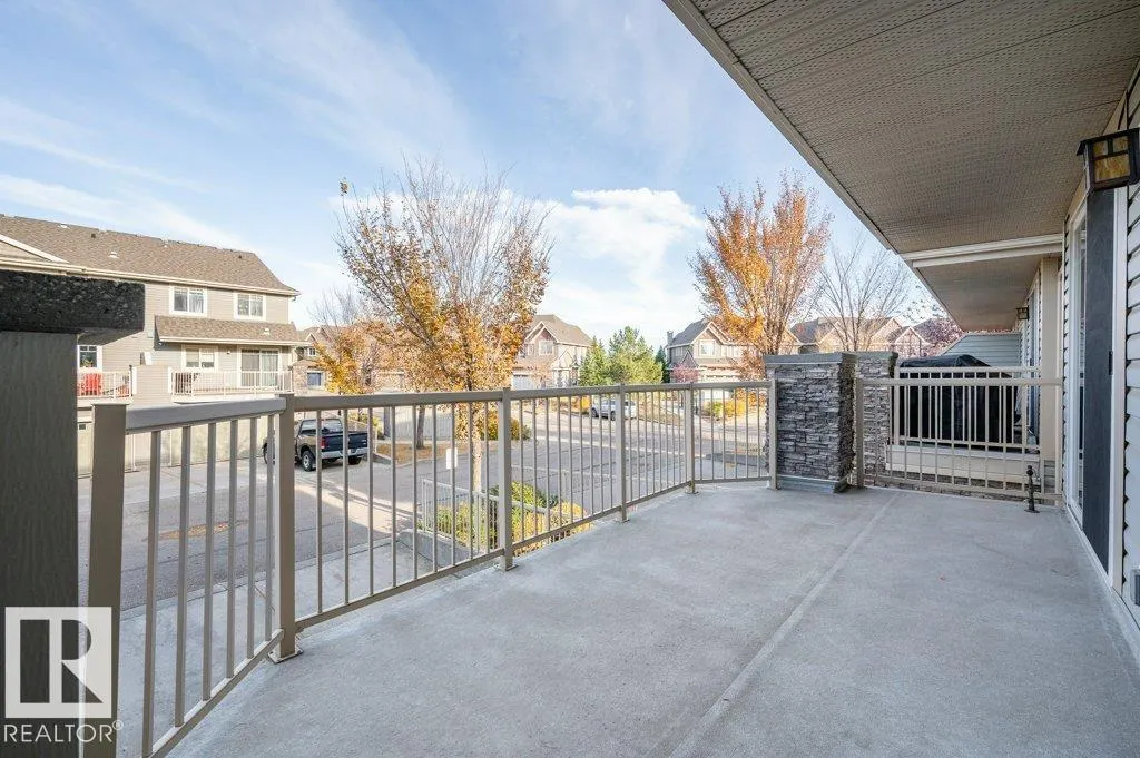 107 CALLAGHAN DR SW