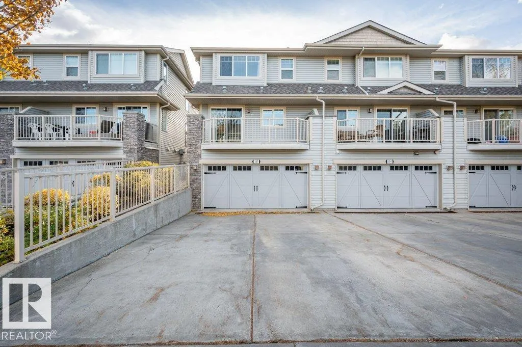 107 CALLAGHAN DR SW