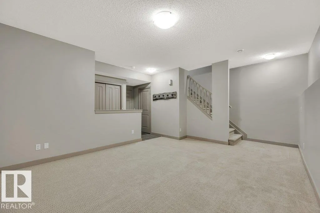107 CALLAGHAN DR SW