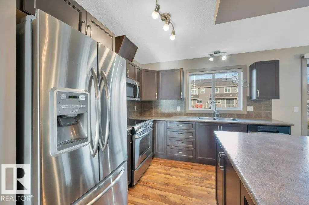 107 CALLAGHAN DR SW