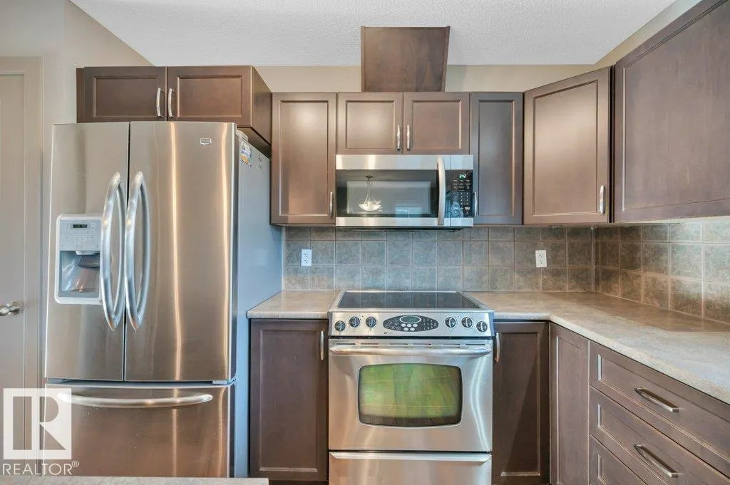 107 CALLAGHAN DR SW