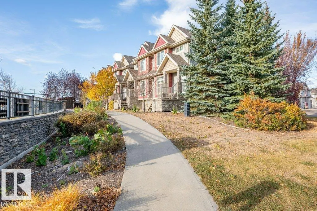 107 CALLAGHAN DR SW