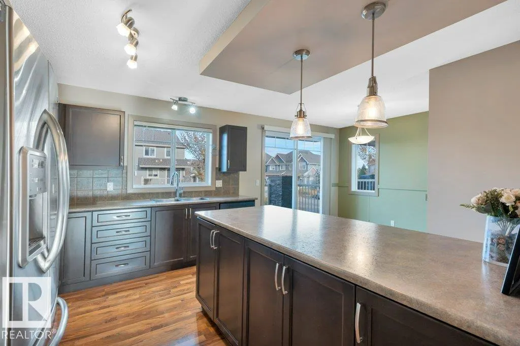 107 CALLAGHAN DR SW