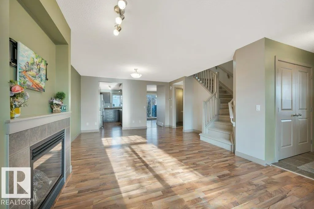 107 CALLAGHAN DR SW