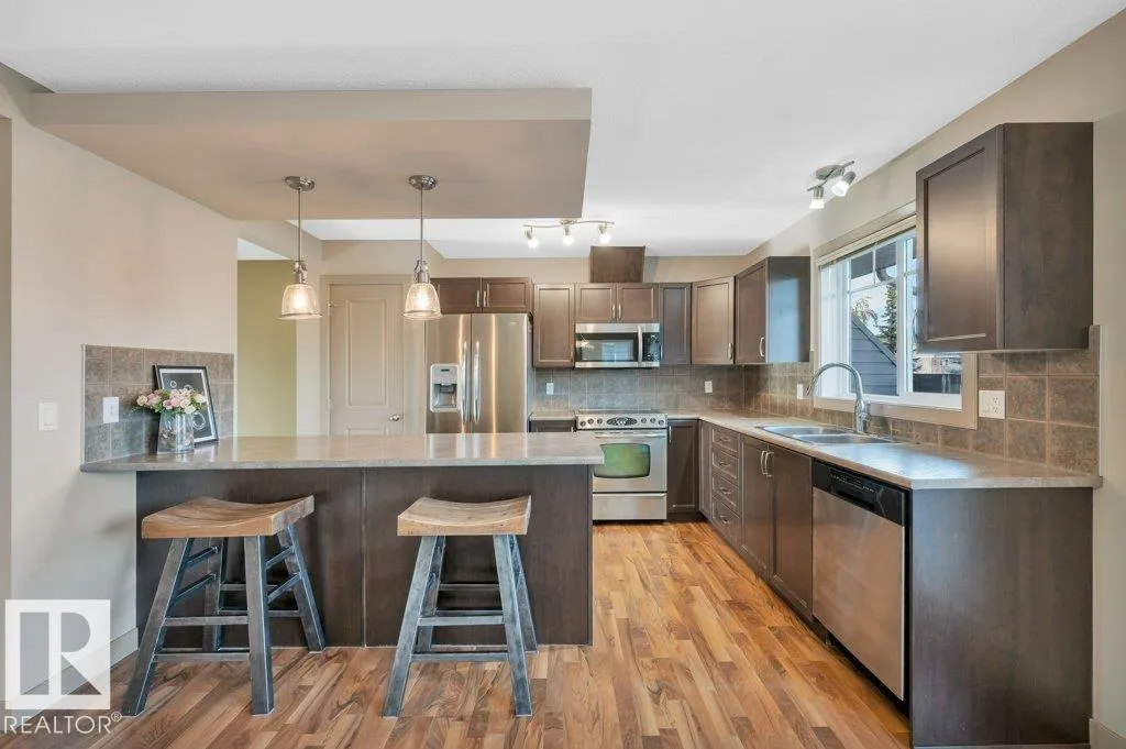 107 CALLAGHAN DR SW