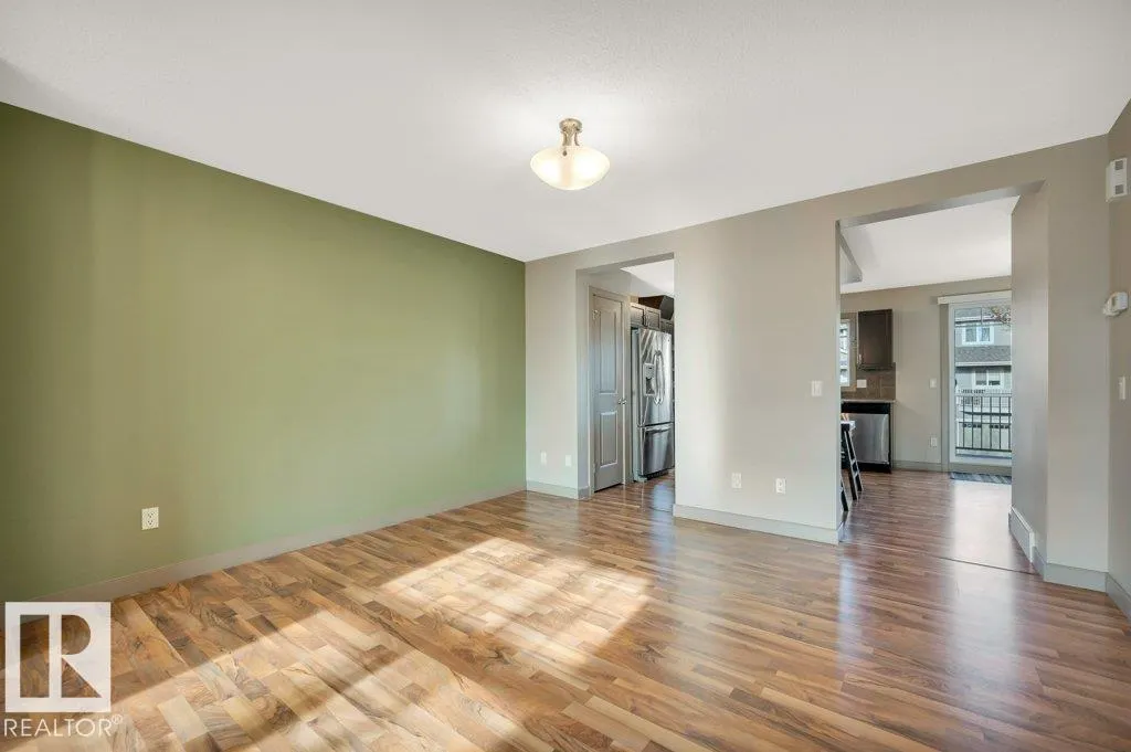 107 CALLAGHAN DR SW
