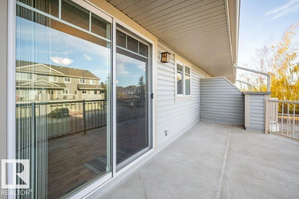 107 CALLAGHAN DR SW