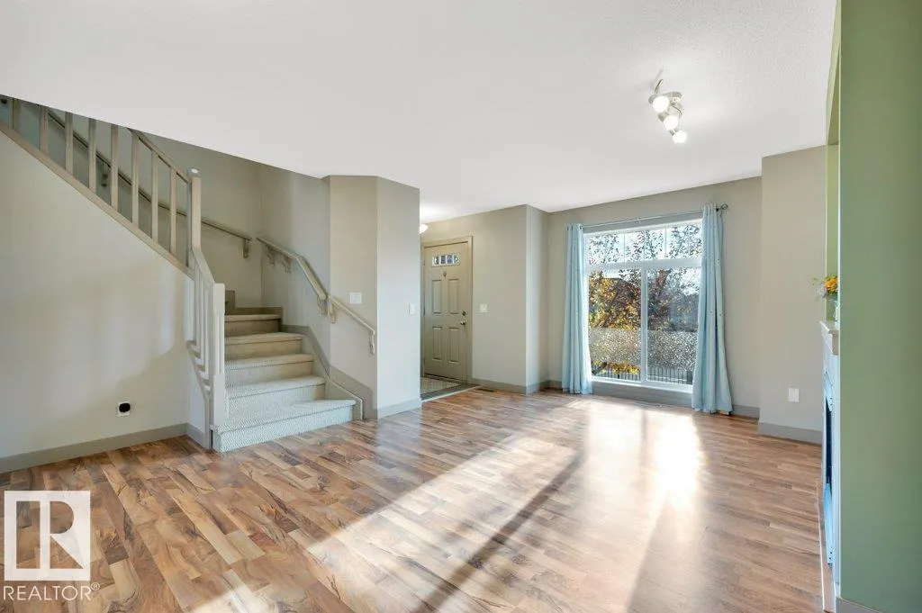 107 CALLAGHAN DR SW