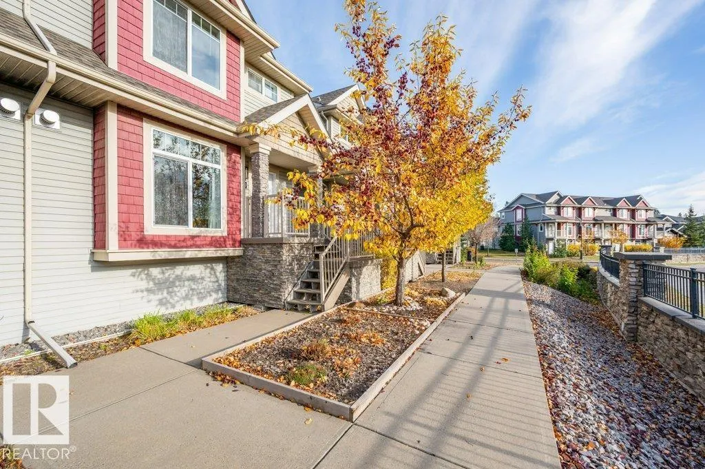 107 CALLAGHAN DR SW