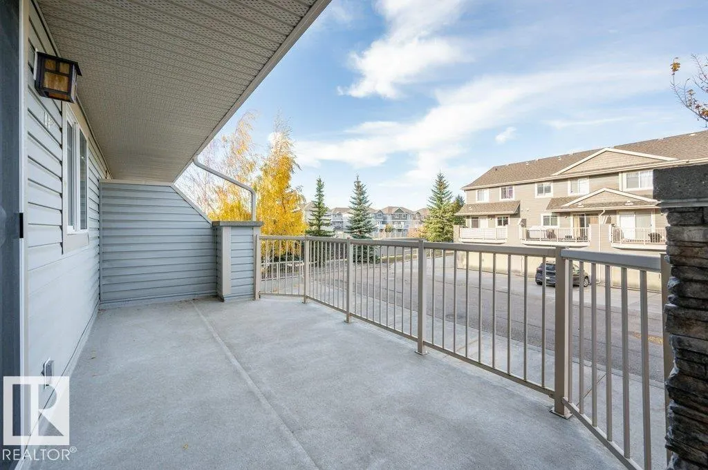 107 CALLAGHAN DR SW