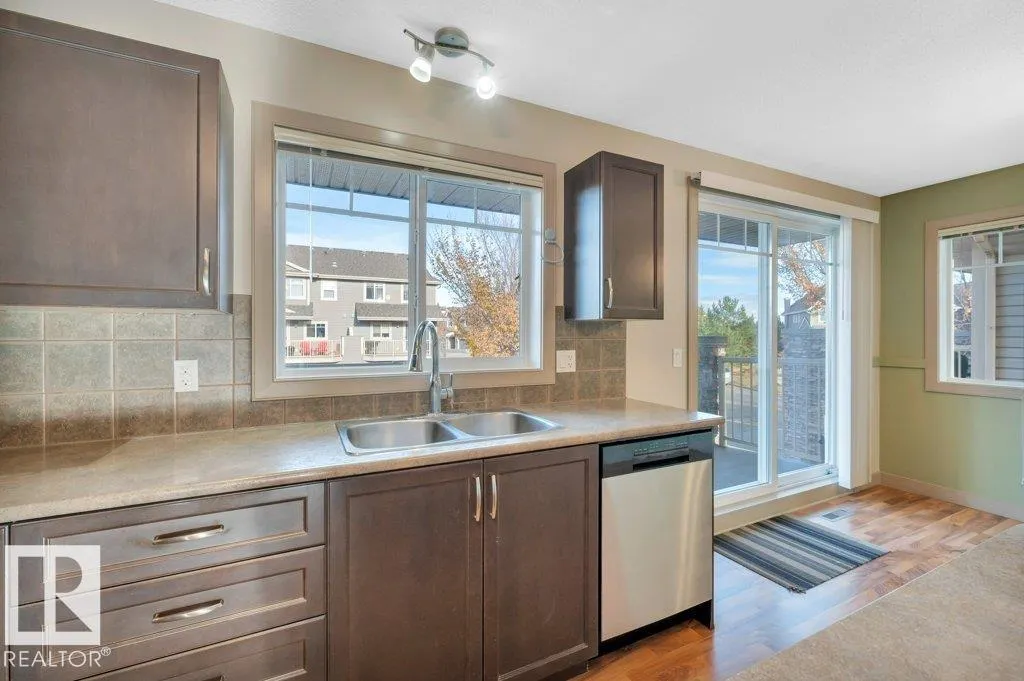 107 CALLAGHAN DR SW