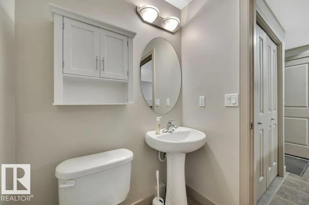 107 CALLAGHAN DR SW