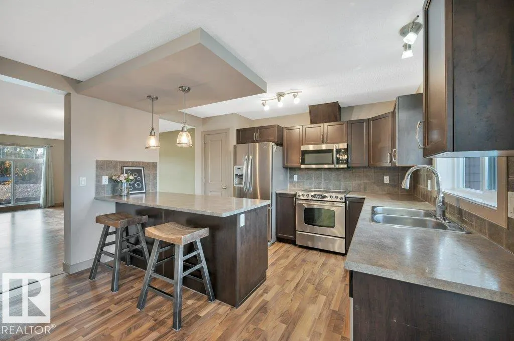 107 CALLAGHAN DR SW