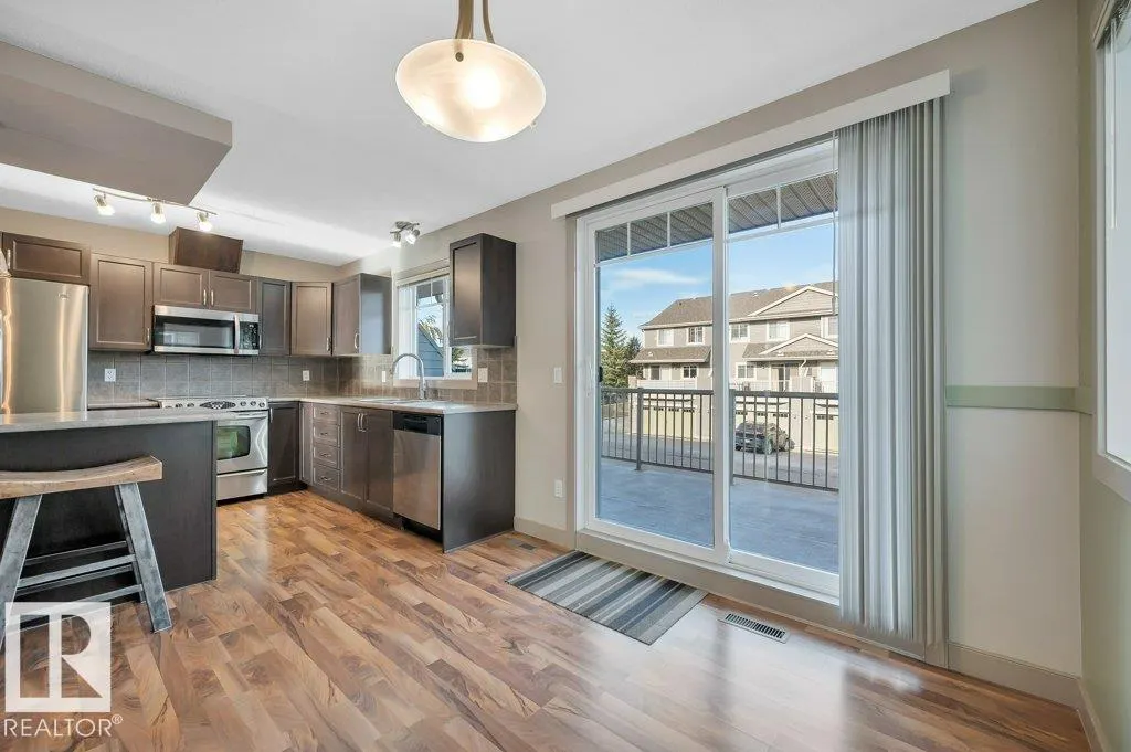 107 CALLAGHAN DR SW