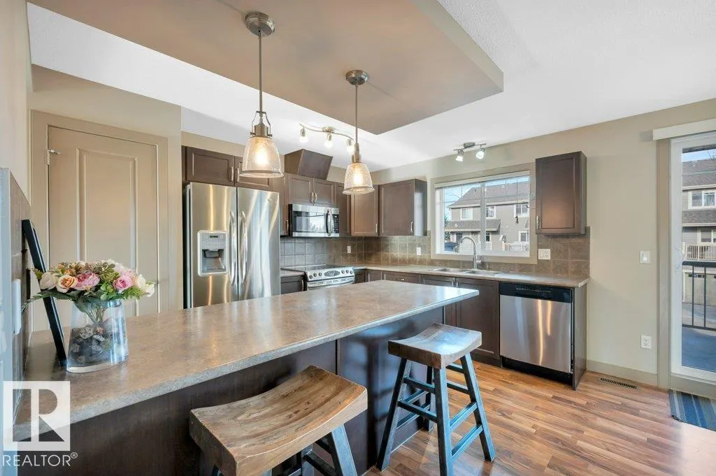 107 CALLAGHAN DR SW
