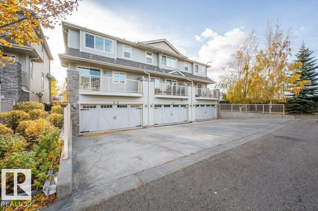 107 CALLAGHAN DR SW
