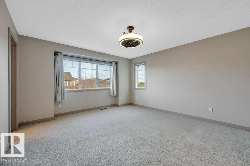 107 CALLAGHAN DR SW
