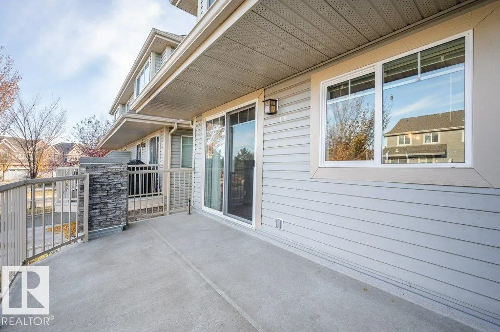 107 CALLAGHAN DR SW