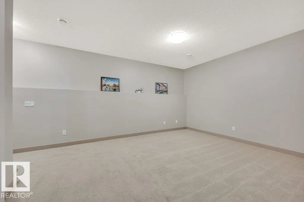 107 CALLAGHAN DR SW