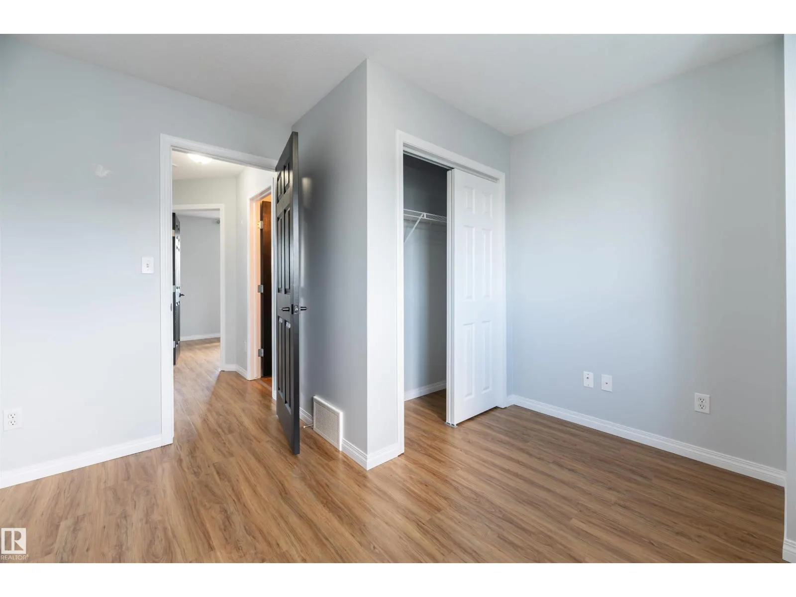 3729 138A AV NW