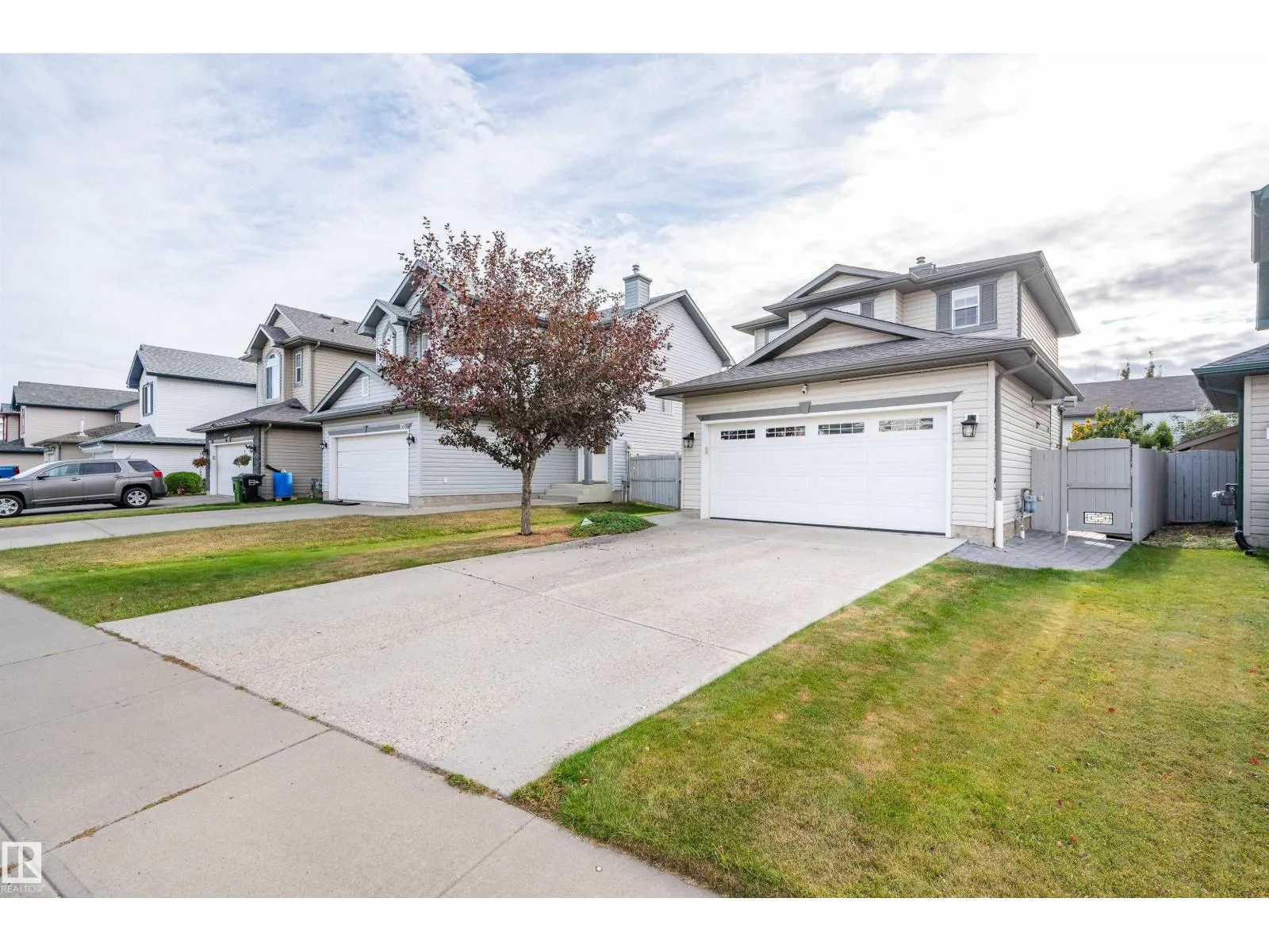 3729 138A AV NW