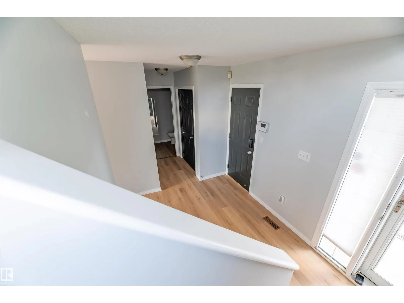 3729 138A AV NW